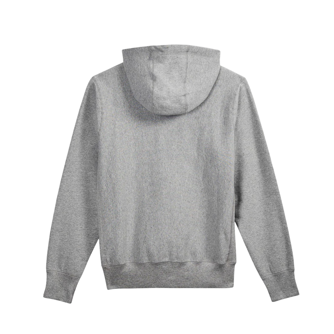 Floss x Take the L hoodie