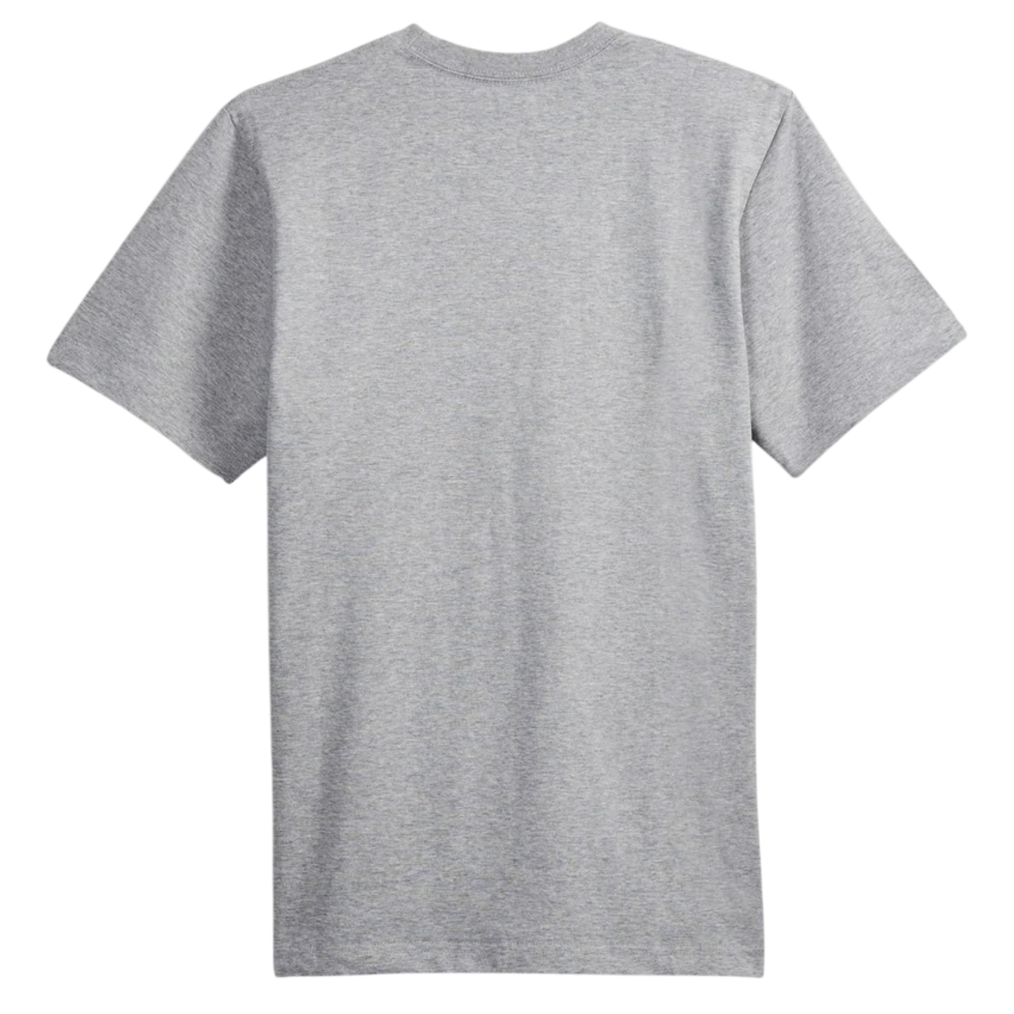 Grey Kys T-shirt