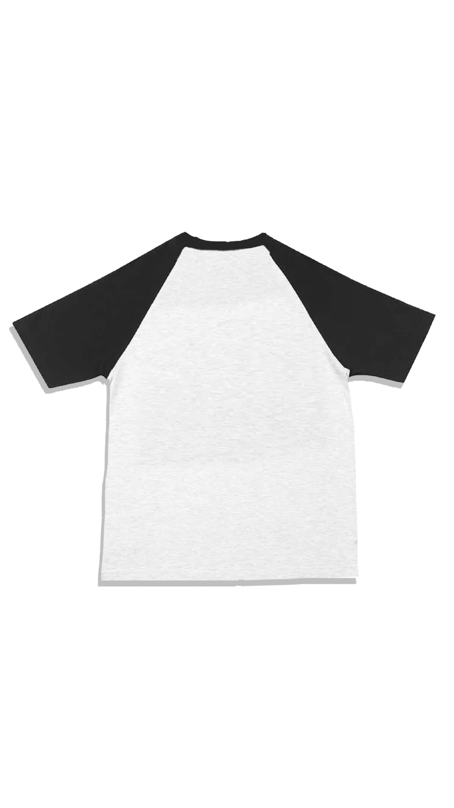 Rat T-shirt