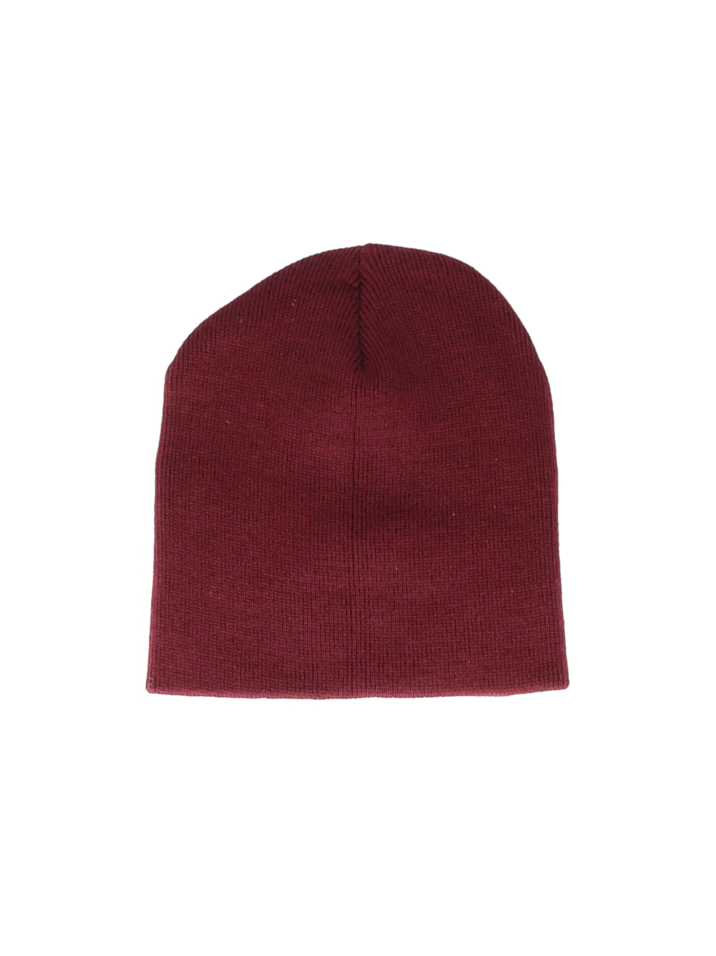 Rat Beanie