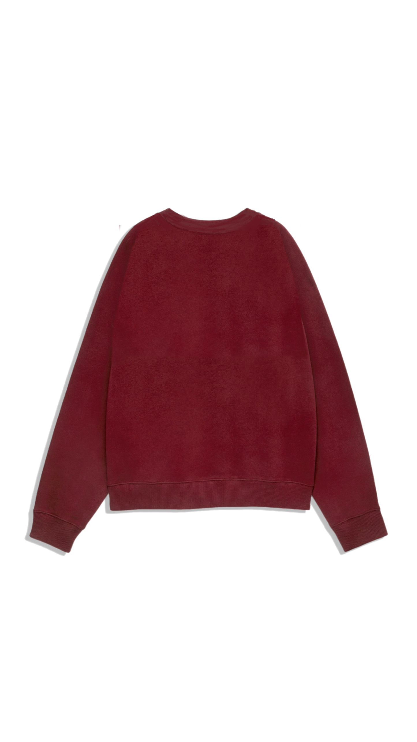 Rat Sweatshirt